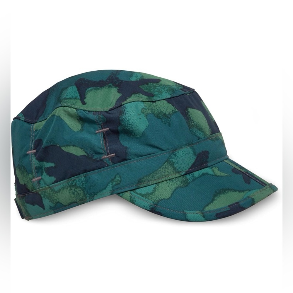 Sunday Afternoons Kids' Sun Tripper Cap. Size M